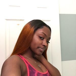 Meet your Posher, Teja